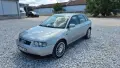 Ауди А3 1.9 TDI/101 Климатроник**, снимка 9