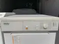 пералня и сушилня Miele , снимка 5