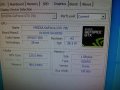 Acer MICROSITAR Intel i5 4590 3.7ghz ram16gb ssd120gb хард1TB, снимка 8