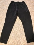 Долнище Nike tech fleece (S), снимка 2