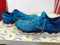 Маратонки Mizuno Wave sky 2/40 номер , снимка 7