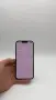 iPhone 13 Pro Max 128 GB Sierra Blue | Перфектен технически, снимка 3