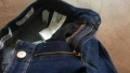 GUESS Skinny MID Curve X Stretch Womens Jeans Размер 26 дамски еластични дънки 3-67, снимка 12