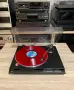 Technics SL - QD 33 Quartz Direct Drive - Топ състояние !, снимка 5