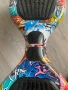 Hoverboard 10” , снимка 4