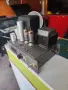 Лампов усилвател с PCL-82 (Миньончо), снимка 4