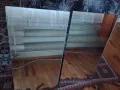 Огледала за стена , снимка 1