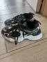 маратонки за момче, снимка 2