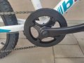 Продавам колела внос от Германия детски велосипед JESSIE 20цола, снимка 18