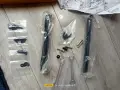 Secomp Roline стенна подвижна стойка за телевизор/монитор, снимка 5