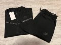 Мъжки екип Nike Tech Fleece Black, снимка 6