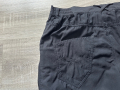 Мъжки панталони Revolution Race Adrenaline Outdoor Pant, Размер XL, снимка 8