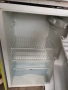 Хладилник, снимка 3