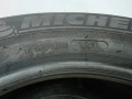 2бр зимни гуми 195/60/16 MICHELIN L04915 , снимка 4
