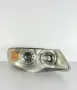 Десен Фар Туарег 7Л (05-09г) Desen Far VW Touareg 7L OEM: 7L6 941032A, снимка 1