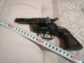 Каубойски револвер, снимка 6