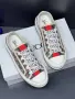 Gucci Дамски Маратонки👟Дамски Спортни Обувки Гучи👟Кецове Код E91, снимка 1