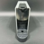 Кафемашина NESPRESSO ESSENZA MINI C30, снимка 1