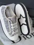 Christian Dior Дамски Маратонки👟Дамски Спортни Обувки Кристиян Диор - Различни Цветове Код E134, снимка 14