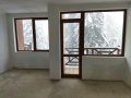 Продава двустаен апартамент в к.к.Пампорово 