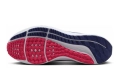 Nike Air Zoom Pegasus 40, снимка 3