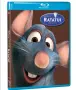 Блу Рей филми с БГ за размяна Blu Ray, снимка 7