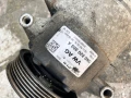 5N0820803A. Компресор климатик за Сеат Алтеа. 2008г, снимка 5