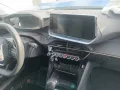 Пежо 208 - 2 / Peugeot 208 - 1,2I - на части, снимка 12