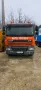 транспортни услуги с авто кран камион с кран плевен, снимка 2