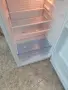 Продавам хладилник , снимка 5