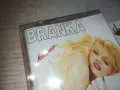 BRANKA-TAPE 0210240836, снимка 4