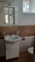 Къща под наем в Центъра, снимка 9