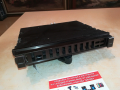 pioneer eq-100 equalizer made in japan 3003221627, снимка 2