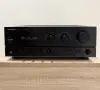 🔈Стерео усилвател PIONEER A-616 - като нов🔈, снимка 1
