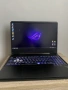 Продавам Asus TUF Gaming FX505DT, снимка 1
