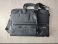 Продавам чанта за лаптоп , снимка 6