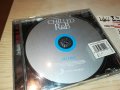 CHILLED R&B THE PLATINIUM EDITION CD 2201231830, снимка 4