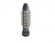 Въртяща се четка с горещ въздух Philips Series 7000 BHA710/00, снимка 5