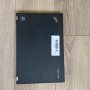 Lenovo ThinkPad x230i i3/500 hdd/4 ram лаптоп, снимка 10