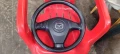Волан Airbag Mazda 3- 80лв, снимка 6