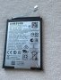 Оригинална Батерия HQ-50SD за Samsung Galaxy A03, A03s / A035G, A037G, снимка 3