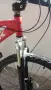 Колело Trek 3500 алуминиево, снимка 5
