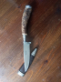 нож, снимка 2