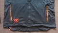 HELLY HANSEN Work Stretch Jacket XL еластична работна горница W4-705, снимка 3