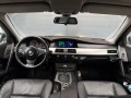 BMW 525 3.0, снимка 5
