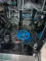 Съдомиялна за вграждане Електролукс Elektrolux , снимка 4