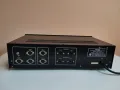 Винтидж Японски Стерео Усилвател NIKKO NA-390, снимка 6