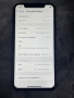 iPhone XS Space Grey 256GB Kато нов, снимка 6