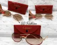 Yves Saint Laurent ⚜️ Carter ⚜️Дамски Слънчеви Очила , снимка 1