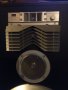 Vintage SANSUI S-65 Floor standing 12” 4 way speaker system 1982, снимка 12